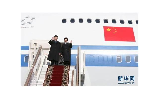 抽烟饮酒导致性功能障碍怎么办？纵欲过度也难以勃起？