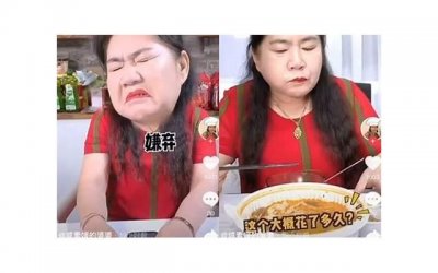 ​怎么快乐起来，人要学会给自己找快乐