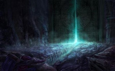 ​什么是阴兵借道阴兵借道