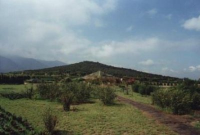 ​泰阿剑的威力如何？泰阿剑可以与干将、莫邪等名剑相媲美