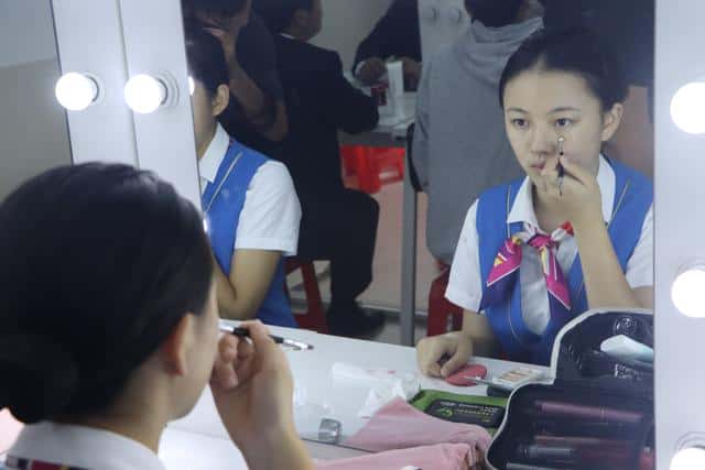 学什么技术最有前景男生（学什么技术比较有发展）