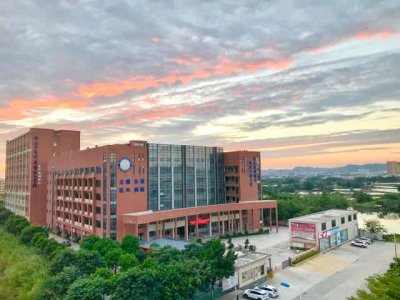 ​学什么技术最有前景男生（学什么技术比较有发展）