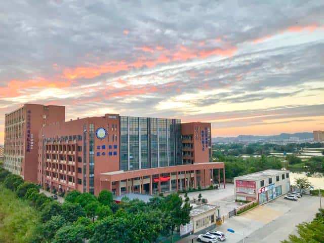 学什么技术最有前景男生（学什么技术比较有发展）