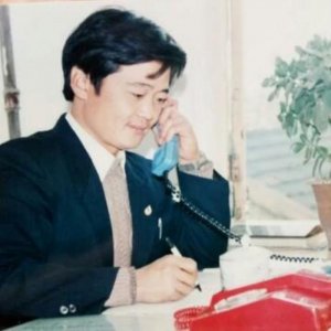 ​男人为什么不放弃一个女人（为什么不愿意放弃婚姻）