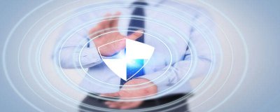 ​三级警司是什么级别 二级警司是什么级别