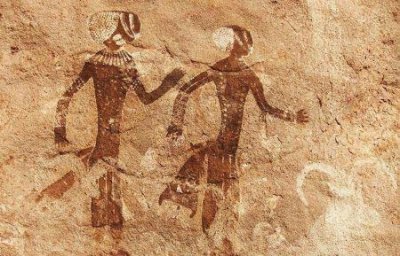 ​未解之谜：金字塔修筑于年俄国科学家 金字塔骗局他有何证据金字塔因何成千古之