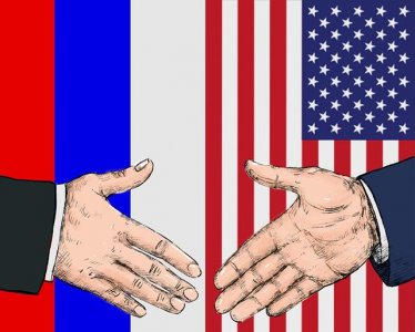 ​争什么恐什么(争什么恐什么词语)