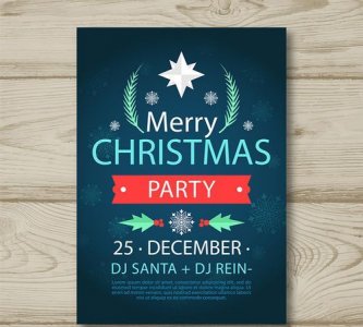 ​海报设计尺寸，PS海报尺寸？