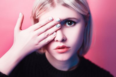 ​挽回婚姻写给老公的信（关于挽回老公的知识架构）