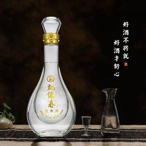 ​苏政酒 怎么样(苏政贡酒)