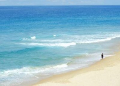 ​十大最奇怪的考古发现，亚特兰蒂斯列居第一