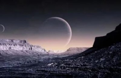 ​世界车祸灵异事件 盘点 疑似怨灵前来