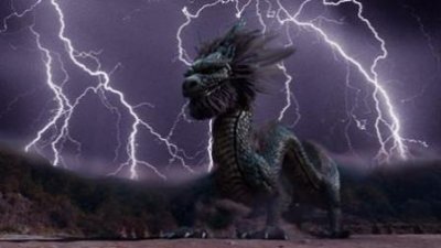 ​世界上4种最贵的水果,第一产自中国,全吃过的不是果农就是土豪