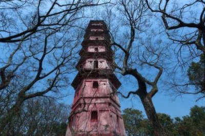 ​山海经神兽传说4山海经异兽录四大神兽