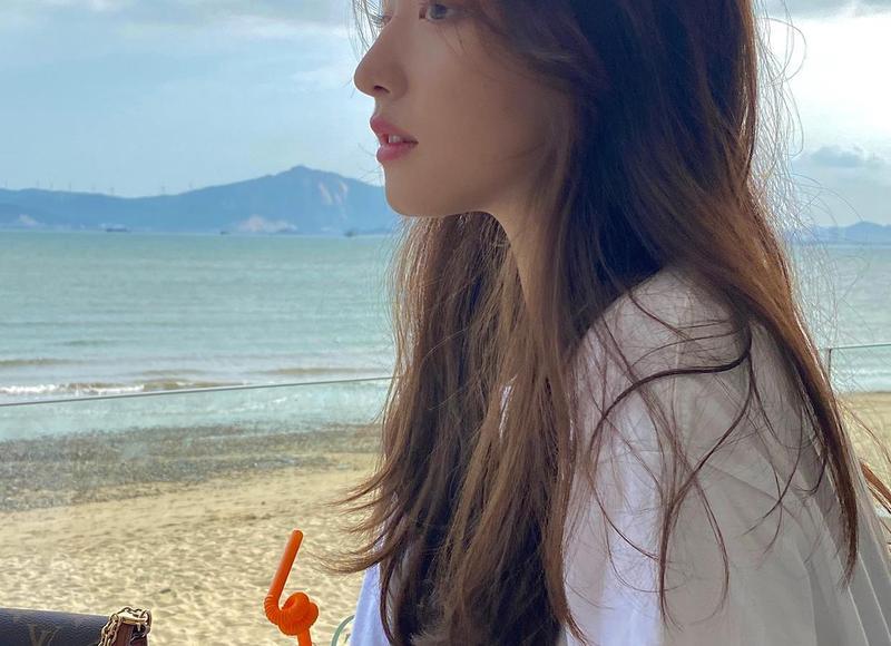 杨绛说关于北大的情话，2025隐晦的表白