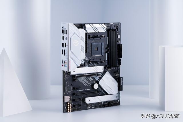 地球OL游戏(大型游戏地球Online最新关卡即将上线)(6)