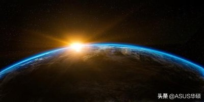 ​地球OL游戏（大型游戏地球Online最新关卡即将上线）