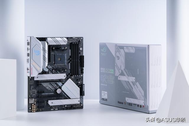 地球OL游戏(大型游戏地球Online最新关卡即将上线)(5)