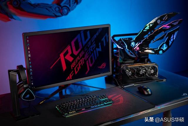 地球OL游戏(大型游戏地球Online最新关卡即将上线)(2)