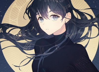 ​七夕情话英语中学（七夕情话英语中学生怎么说）