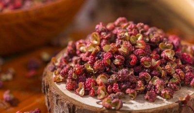 ​生冷辛辣刺激性食物有哪些