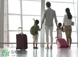 惊蛰能回娘家吗?惊蛰有什么禁忌? 惊蛰能回娘家吗?惊蛰有什么禁忌?