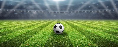 ​世界杯出线是什么意思 常见足球术语