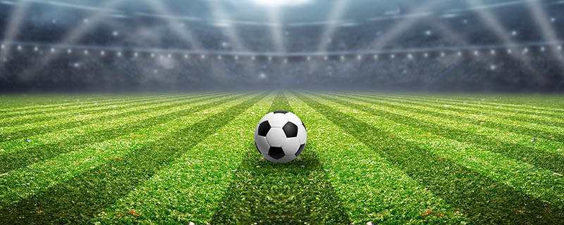 世界杯出线是什么意思 常见足球术语