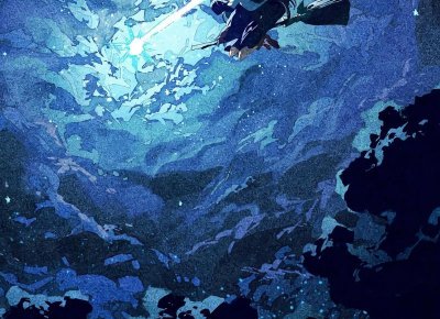 ​说说-如果时光倒流的说说23句