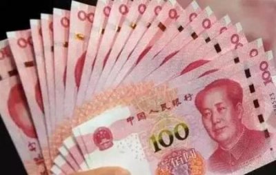 ​当今社会欠钱的都是大爷(樊胜美为什么找不到有钱人)