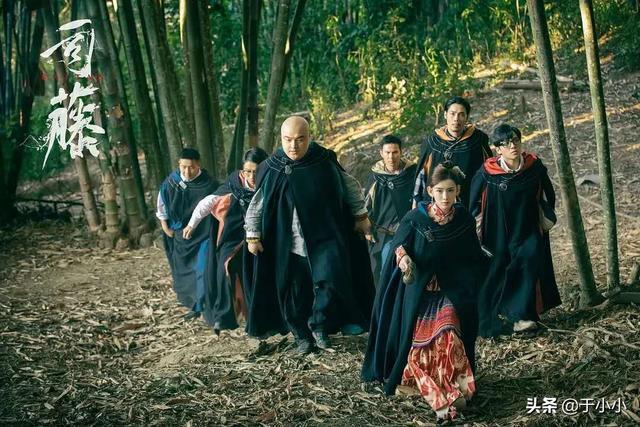 苅族(什么意思(苅族的含义)