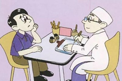 ​正规男科医院收费一览表!(男科全面检查需要多少钱，看男科一般花多少钱)