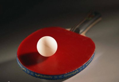 ​历届女乒名单公布时间 历届女乒冠军都是谁