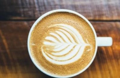 ​付款后微信支付还有4个隐藏服务，这些你都知道吗？