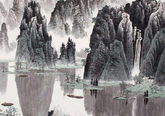 龙龙人：一生命运，尤其是1976年出生，43岁的，心痛你！