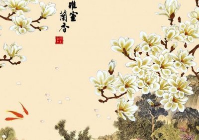 ​龙龙人：一生命运，尤其是1976年出生，43岁的，心痛你！