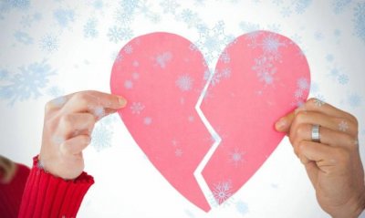 ​星爝情感挽回靠谱吗，情感挽回机构靠谱吗