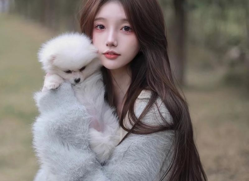 女性问题医院大介绍专家支招告诉你如何保护私密健康 女性问题医院大介绍专家支招告诉你如何保护私密健康