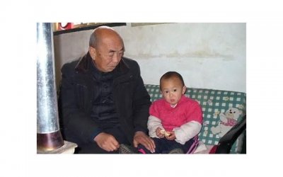 ​如何看出两人有暧昧 一定要多注意这几个细节