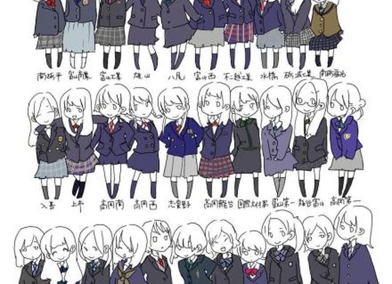 男性出现这3种现象或许是荷尔蒙失掉的节奏!中年男性如何做好保健工作? 男性出现这3种现象或许是荷尔蒙失掉的节奏!中年男性如何做好保健工作?