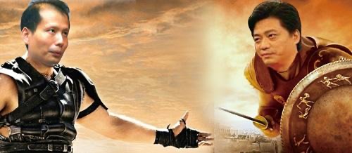 网络图片(侵删)