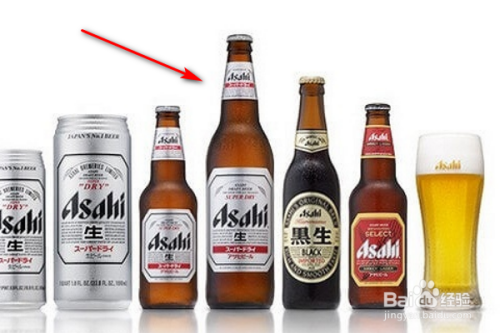 莱科姆黑啤酒怎么打开