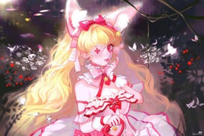 ​如何处理婆媳关系（男人应该如何处理婆媳关系）