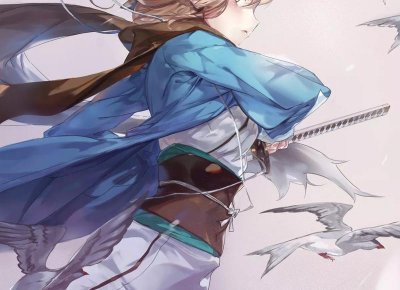 ​老公在群里看到那种小视频，觉得女主是我