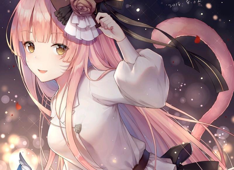 如何追求双子男，让成功率大大提高？掌握正确方法，轻松追到心仪对象！