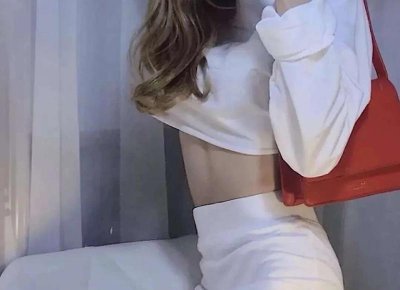 ​水瓶男对你没有感觉如何挽回