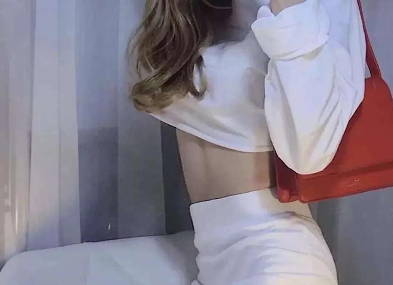 水瓶男对你没有感觉如何挽回