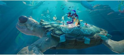 ​藏宝阁倩女幽魂，藏宝阁交易获得的钱需要缴税吗