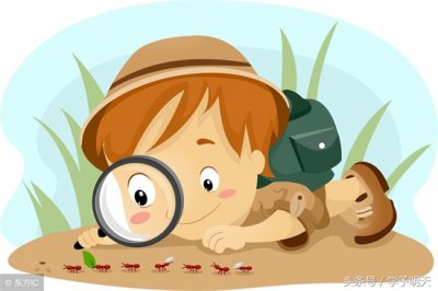 ​作文提高的方法途径，不看可惜了！