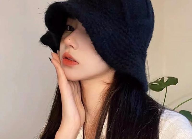 女朋友爱你到底有几分 女朋友爱你的标准 女朋友爱你到底有几分 女朋友爱你的标准